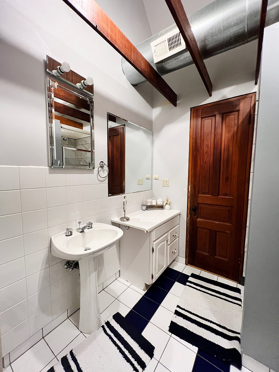 Furnished Finder property 596211_3 photo 29