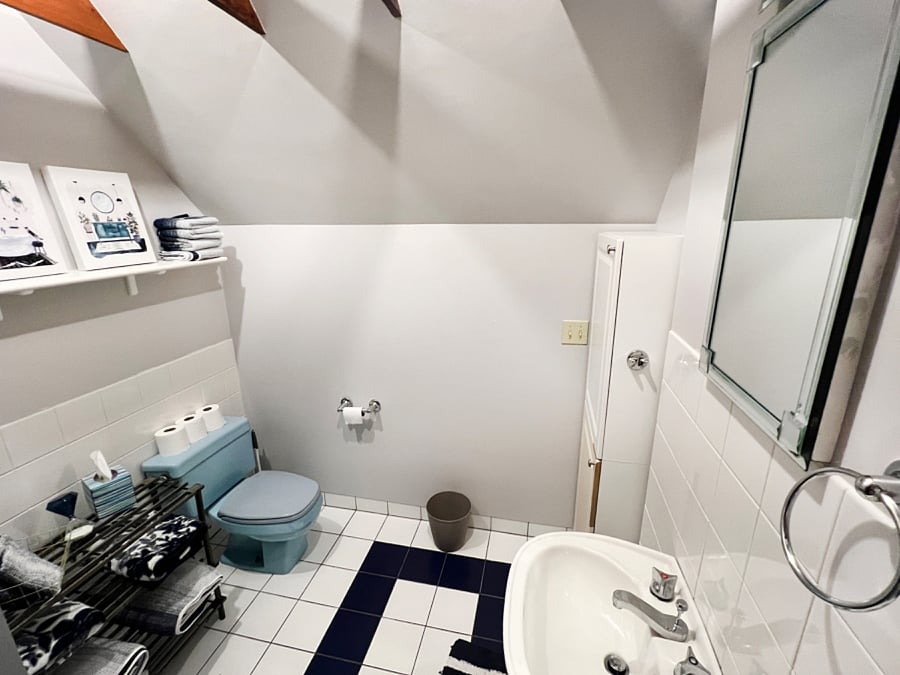 Furnished Finder property 596211_3 photo 27