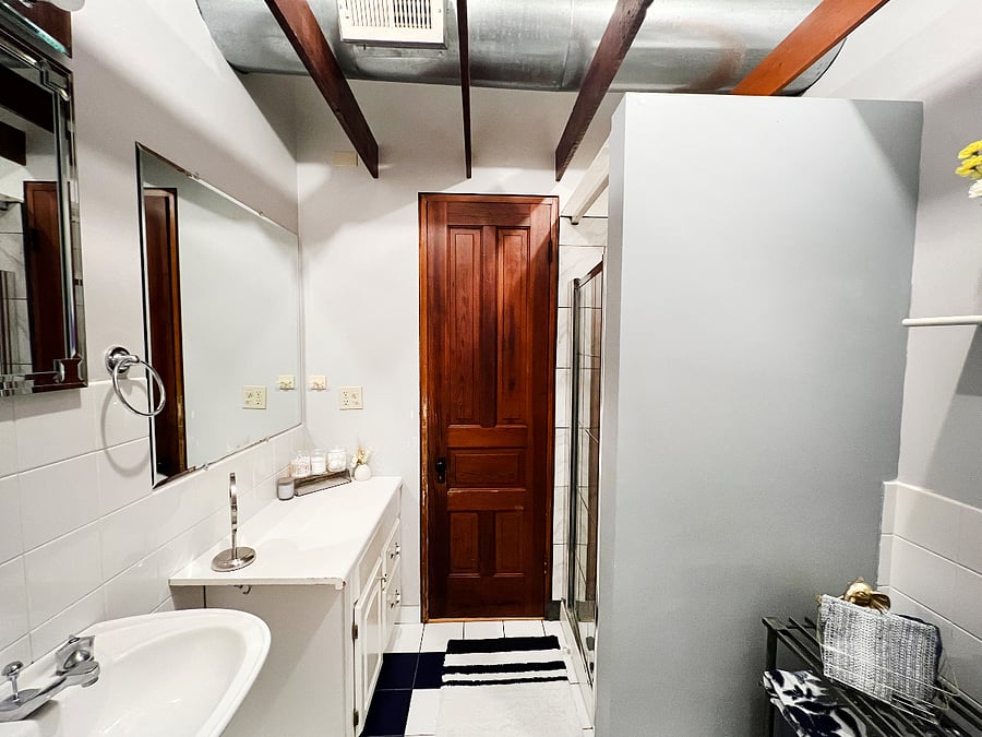 Furnished Finder property 596211_3 photo 28