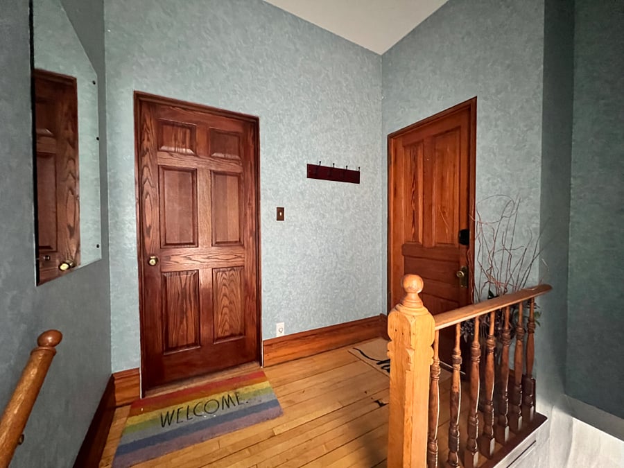 Furnished Finder property 596211_3 photo 32