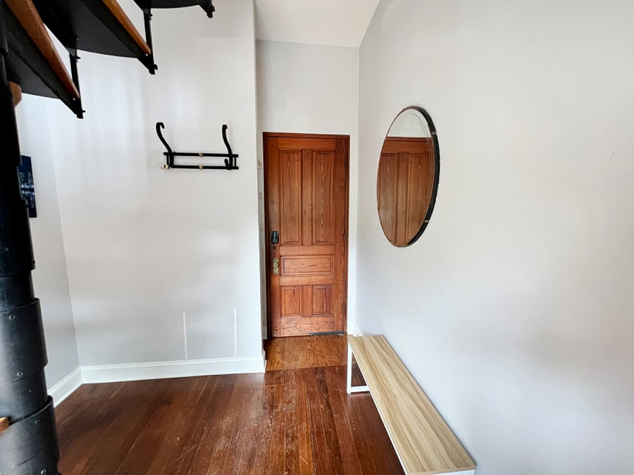 Furnished Finder property 596211_3 photo 24