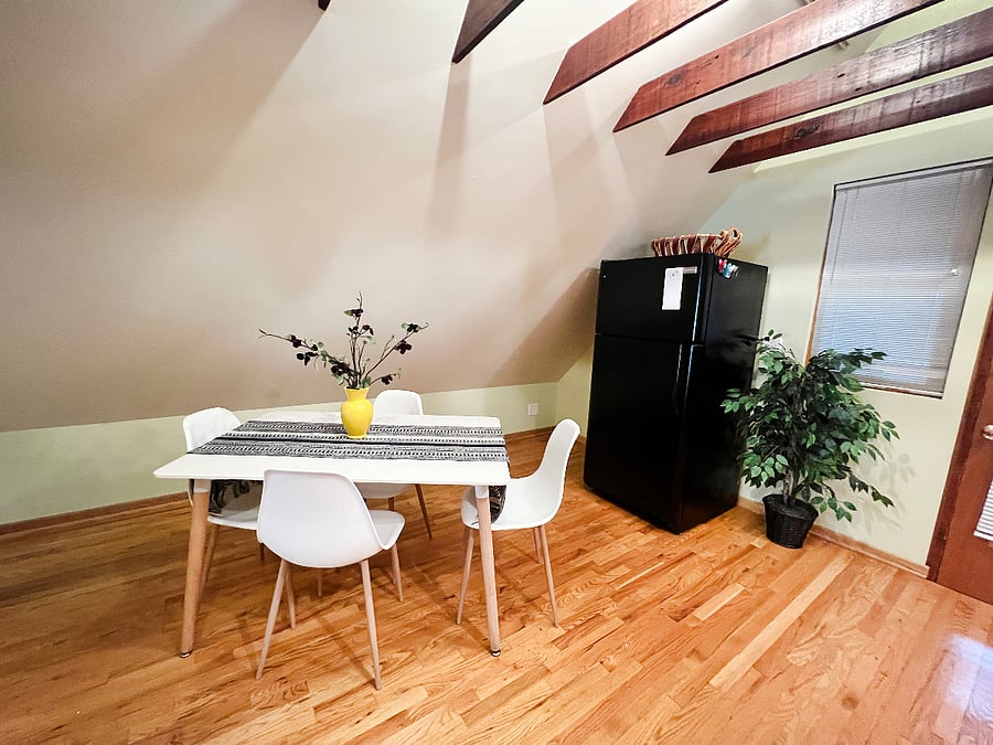 Furnished Finder property 596211_3 photo 15