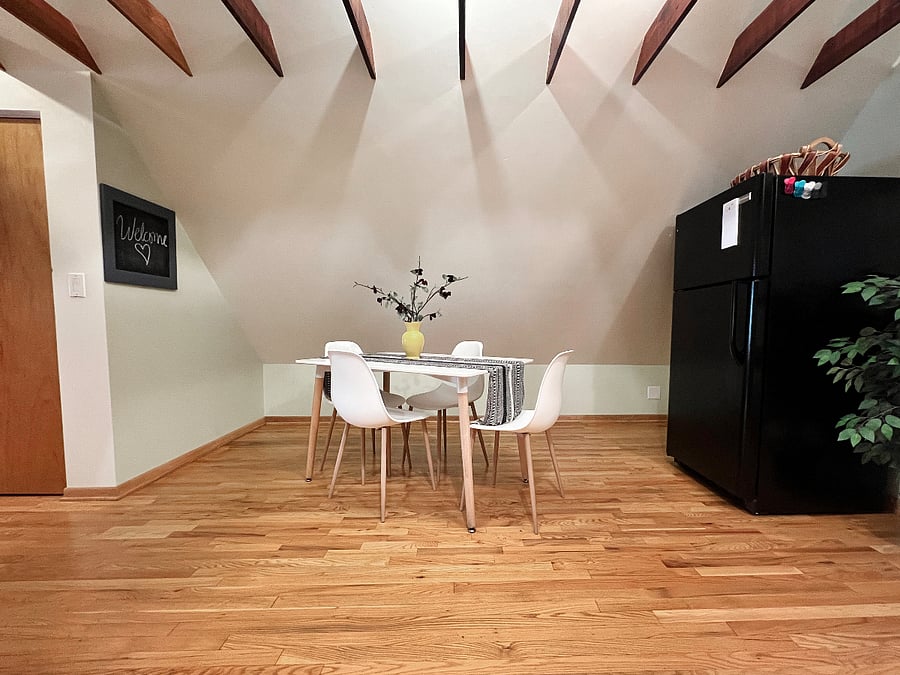 Furnished Finder property 596211_3 photo 22