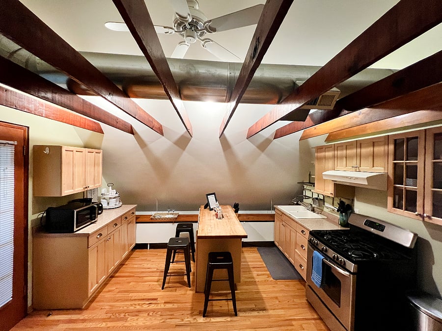 Furnished Finder property 596211_3 photo 18