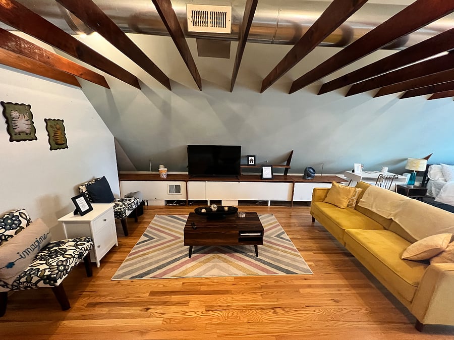 Furnished Finder property 596211_3 photo 8
