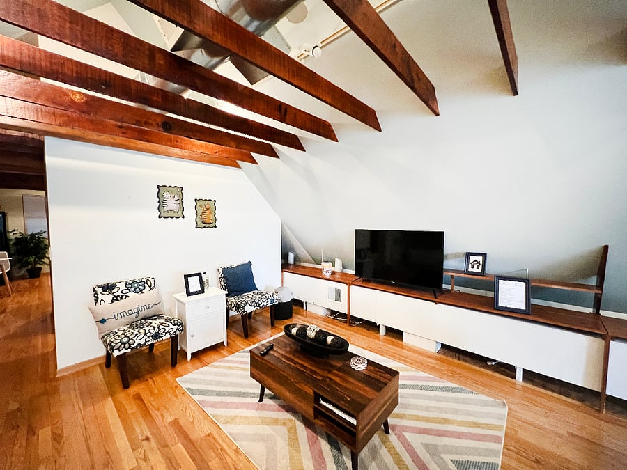 Furnished Finder property 596211_3 photo 10
