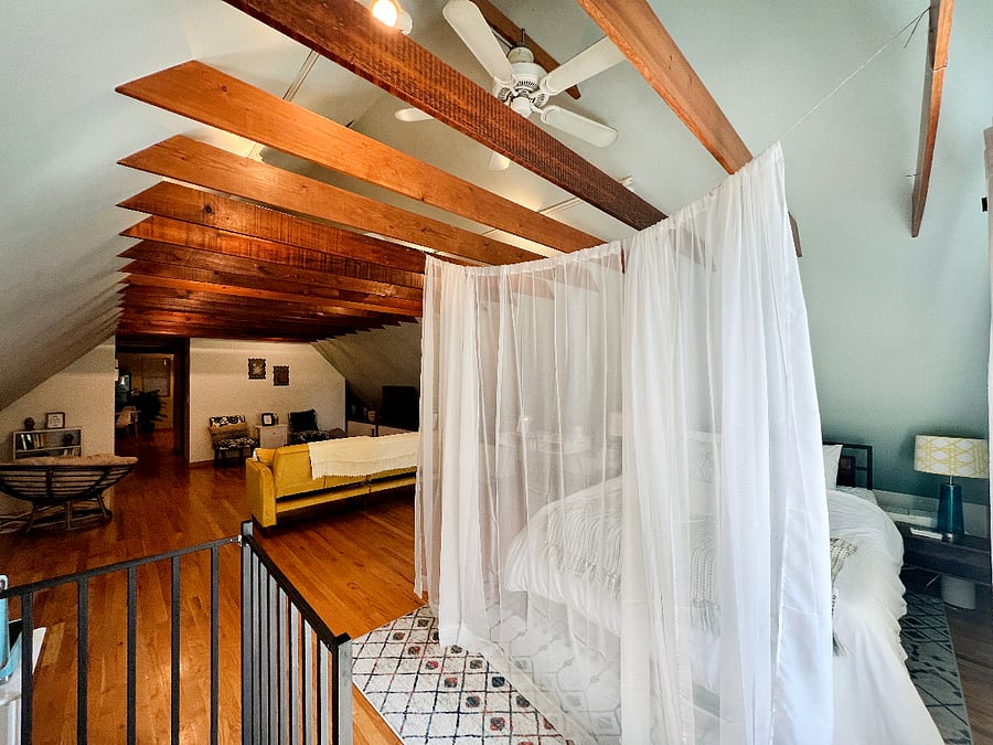Furnished Finder property 596211_3 photo 5
