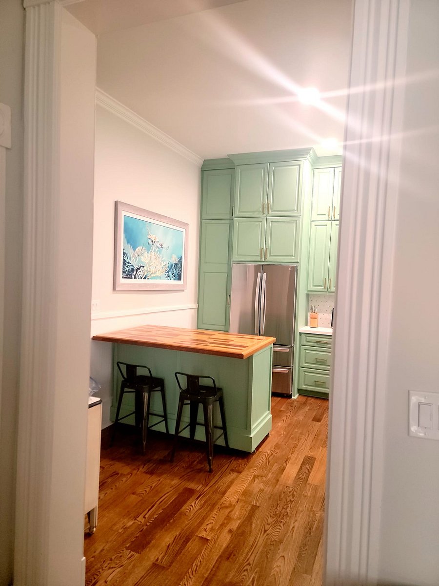 Furnished Finder property 596219_1 photo 2