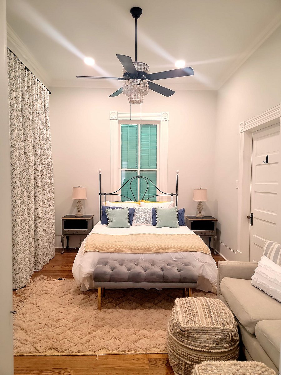 Furnished Finder property 596219_1 photo 10
