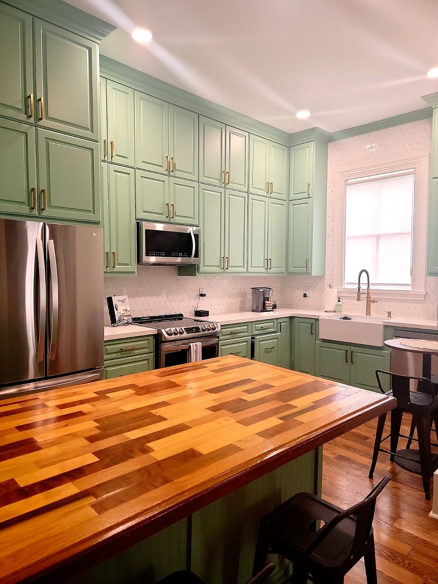 Furnished Finder property 596219_1 photo 3
