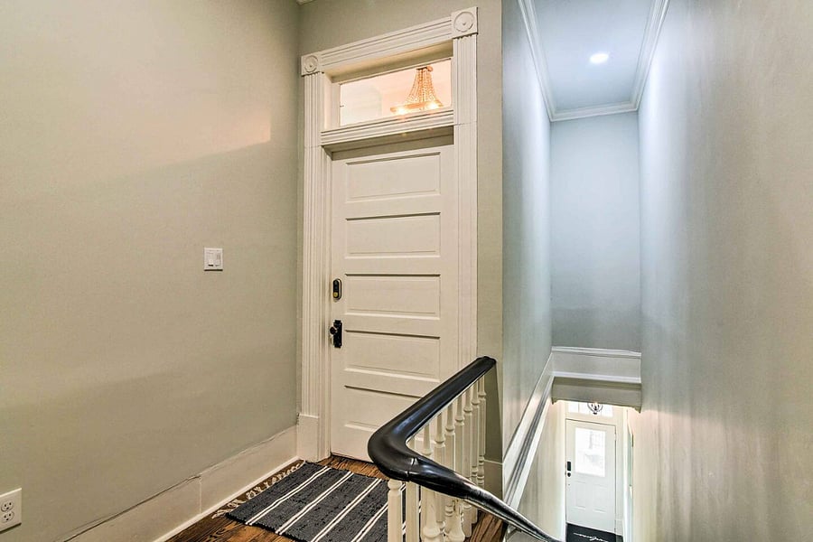 Furnished Finder property 596219_1 photo 13