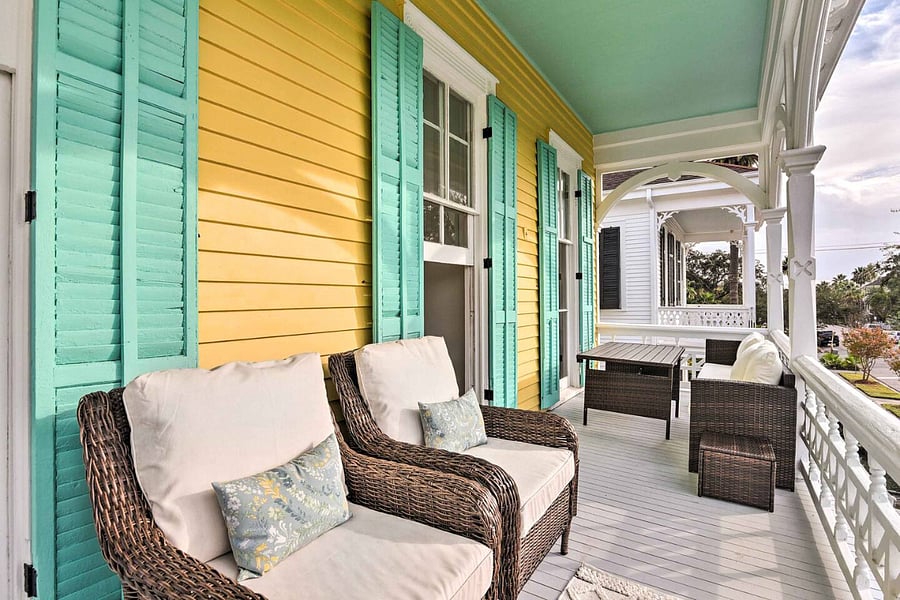 Furnished Finder property 596219_1 photo 14