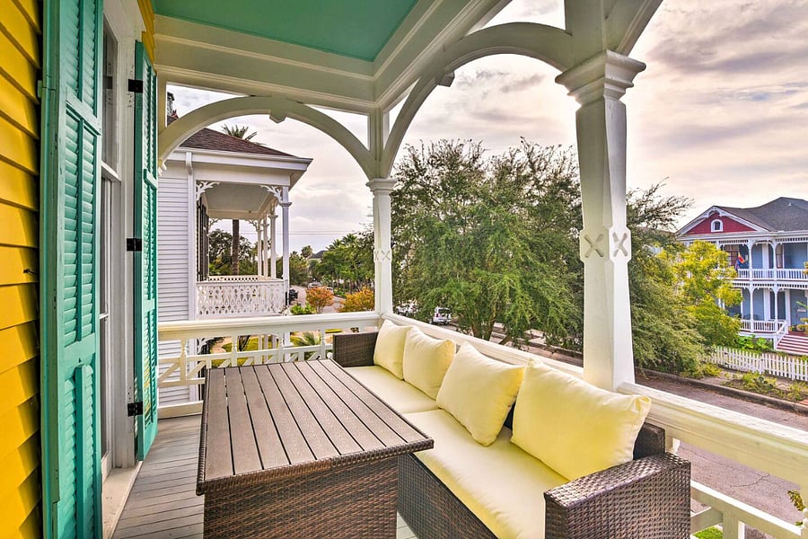 Furnished Finder property 596219_1 photo 15