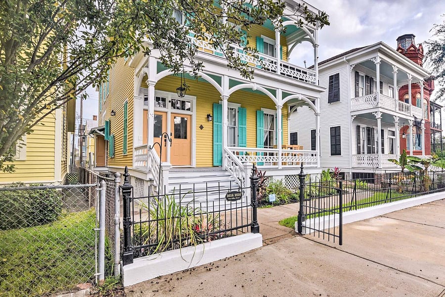 Furnished Finder property 596219_1 photo 1