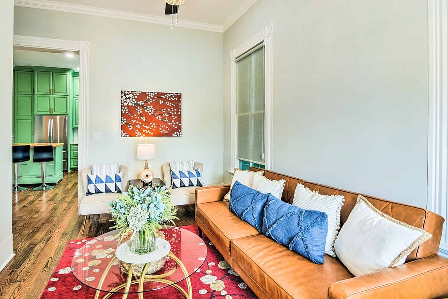 Furnished Finder property 596219_1 photo 6