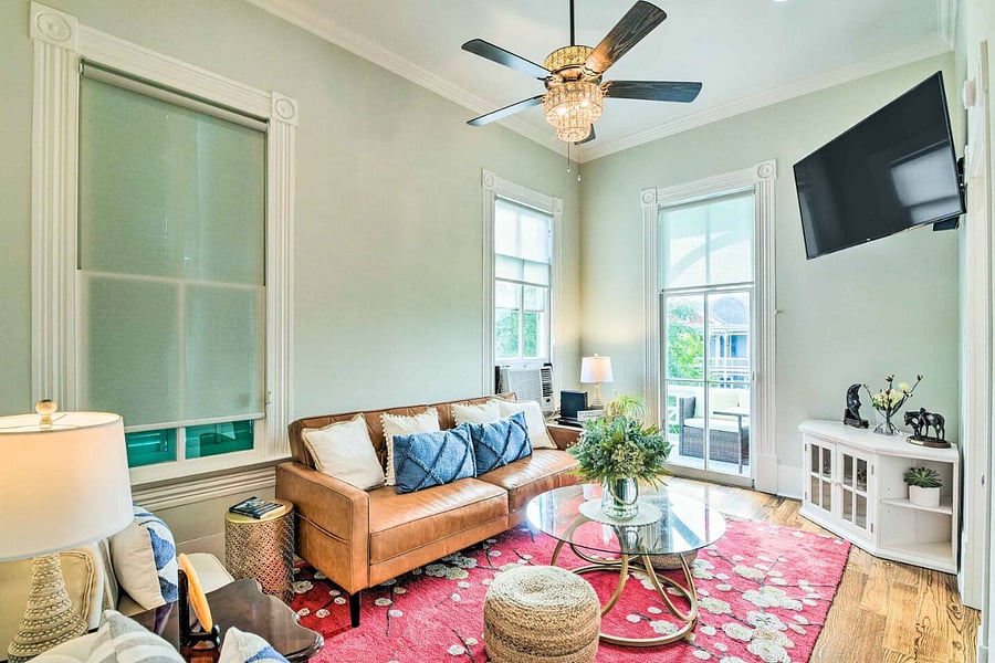Furnished Finder property 596219_1 photo 7