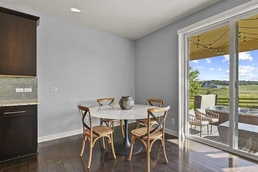 Furnished Finder property 596231_1 photo 10