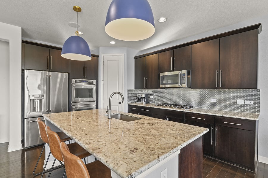 Furnished Finder property 596231_1 photo 12