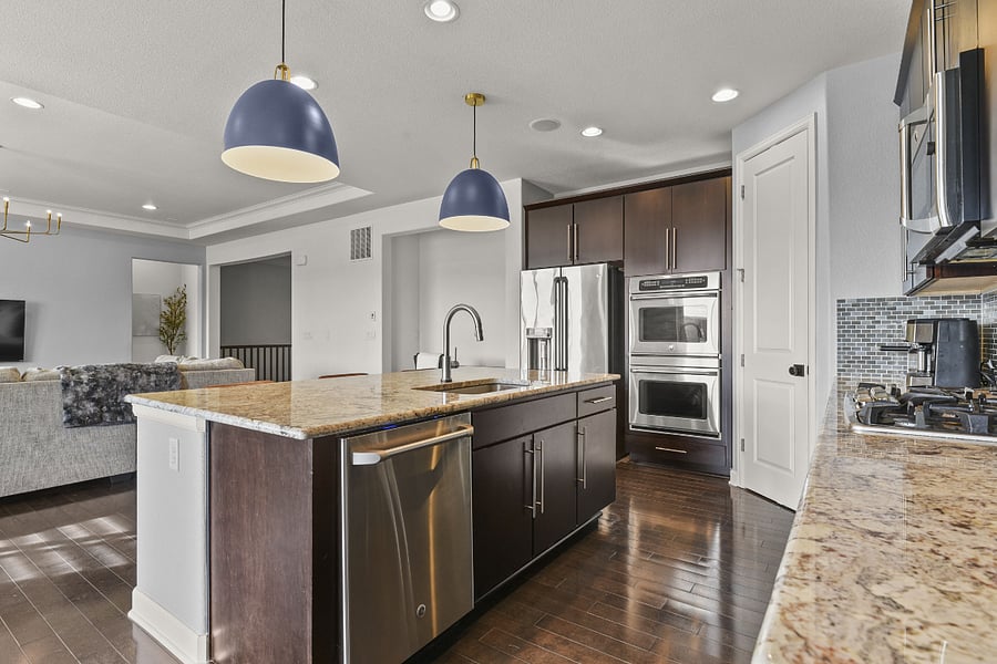 Furnished Finder property 596231_1 photo 15