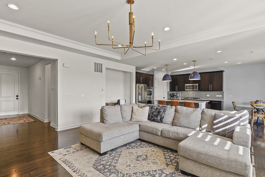 Furnished Finder property 596231_1 photo 6