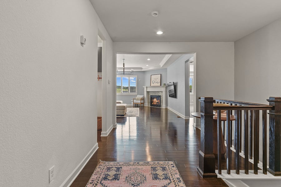 Furnished Finder property 596231_1 photo 4