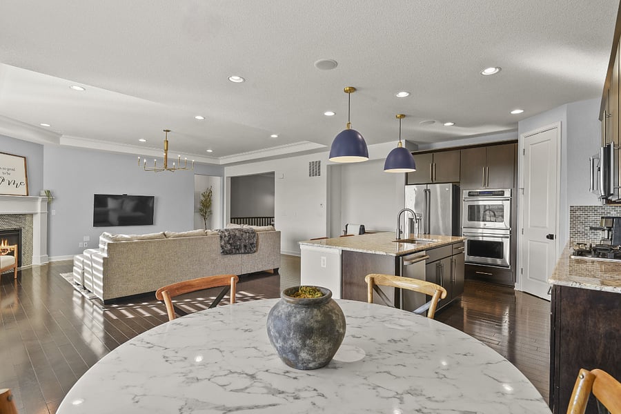 Furnished Finder property 596231_1 photo 9