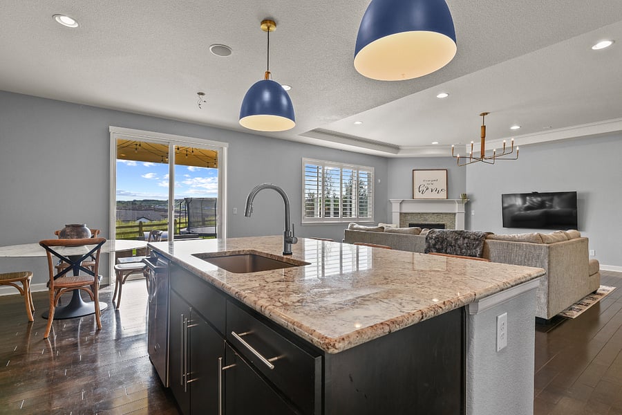Furnished Finder property 596231_1 photo 14