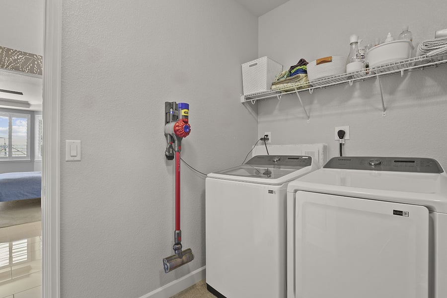 Furnished Finder property 596231_1 photo 22