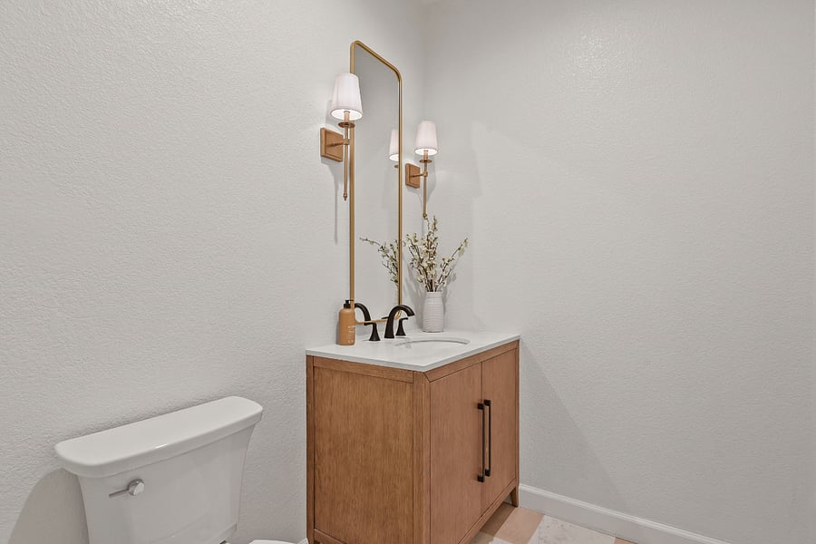 Furnished Finder property 596231_1 photo 16