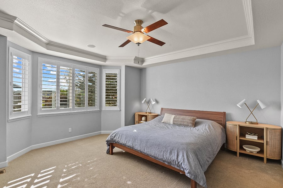 Furnished Finder property 596231_1 photo 18