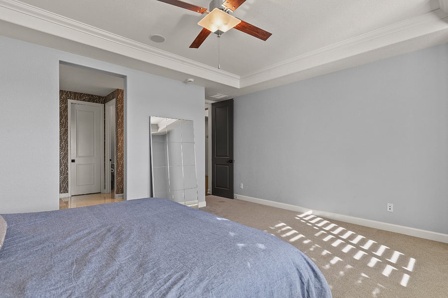 Furnished Finder property 596231_1 photo 19
