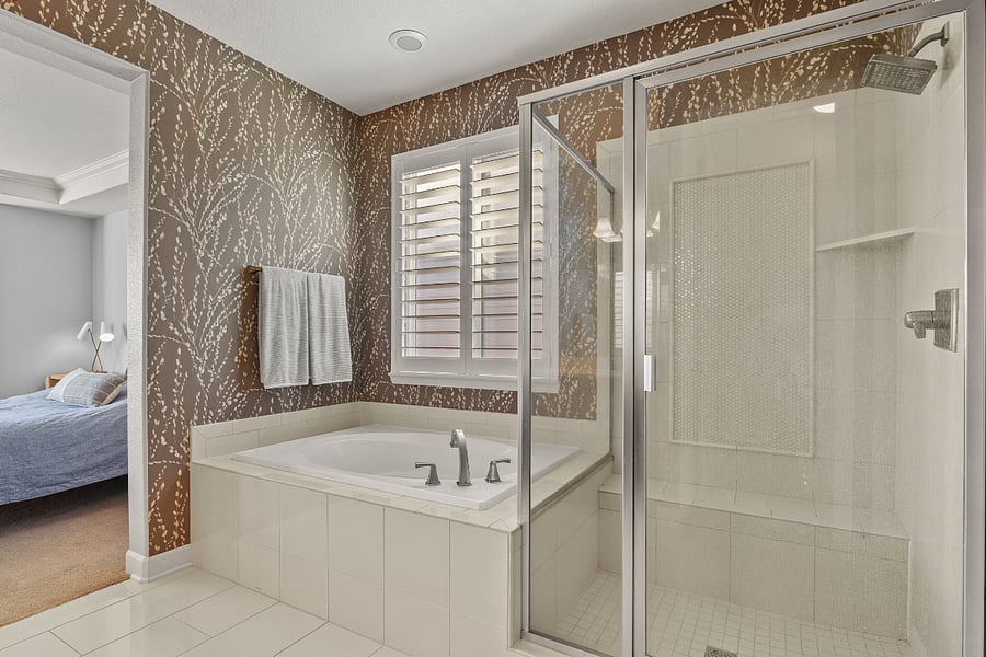 Furnished Finder property 596231_1 photo 20