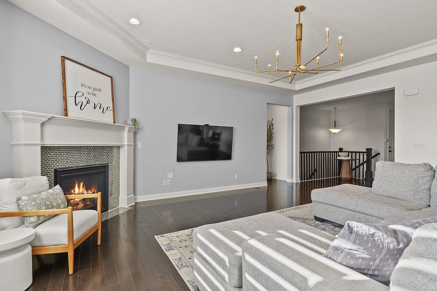 Furnished Finder property 596231_1 photo 7