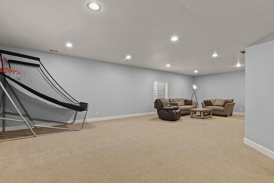 Furnished Finder property 596231_1 photo 37