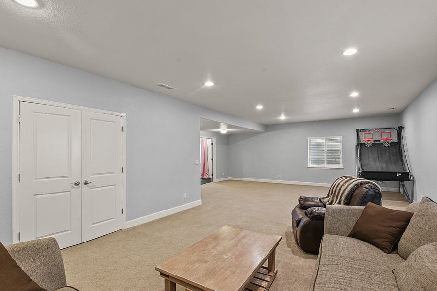 Furnished Finder property 596231_1 photo 36