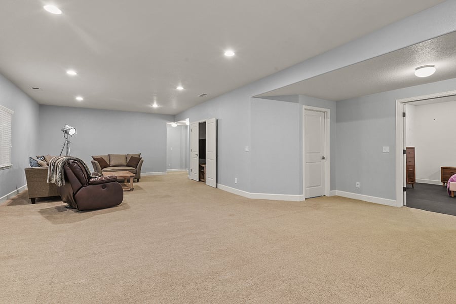 Furnished Finder property 596231_1 photo 38