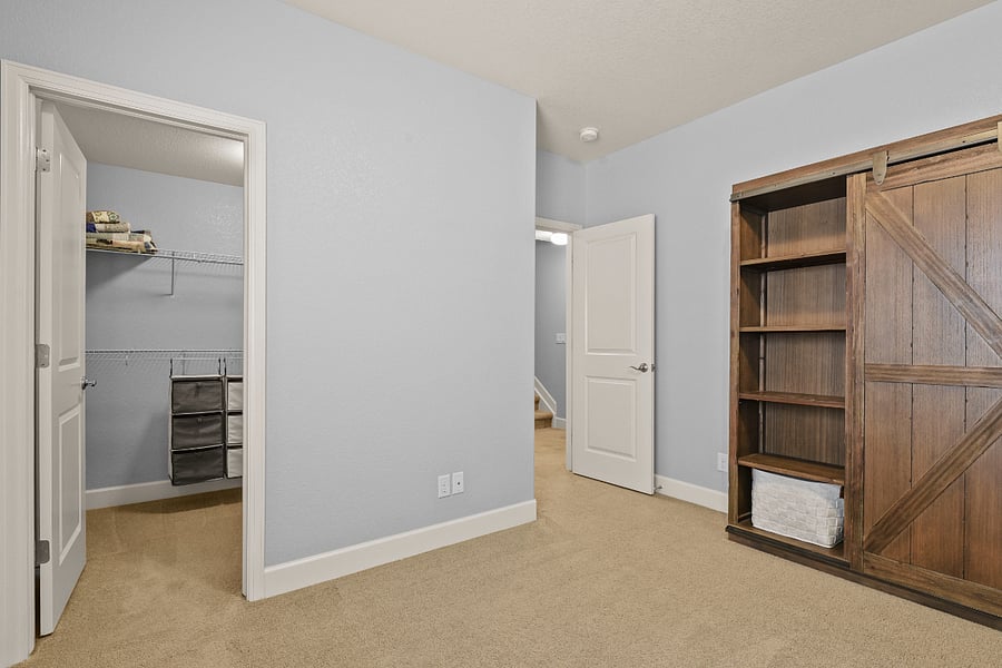 Furnished Finder property 596231_1 photo 42