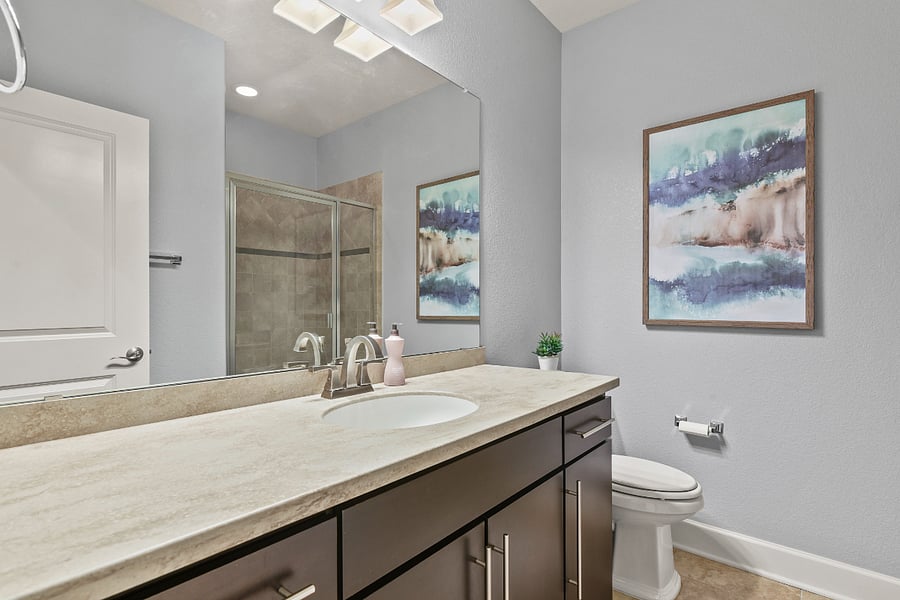 Furnished Finder property 596231_1 photo 43