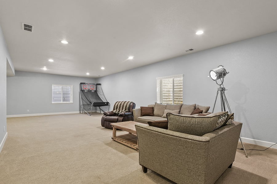 Furnished Finder property 596231_1 photo 35