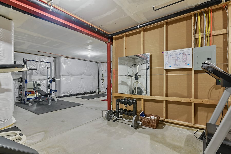 Furnished Finder property 596231_1 photo 45