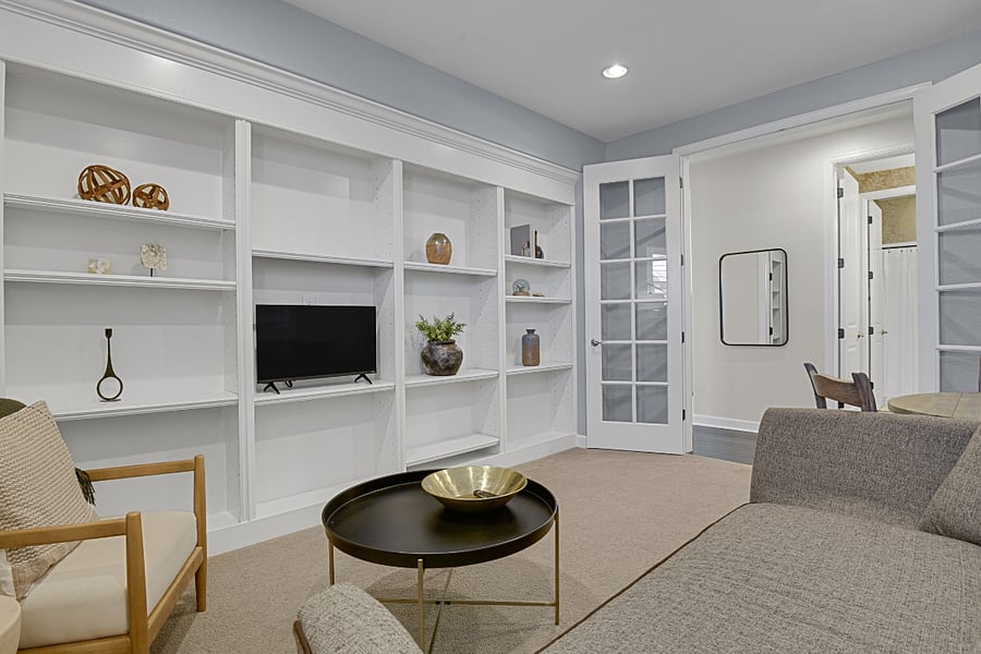 Furnished Finder property 596231_1 photo 24