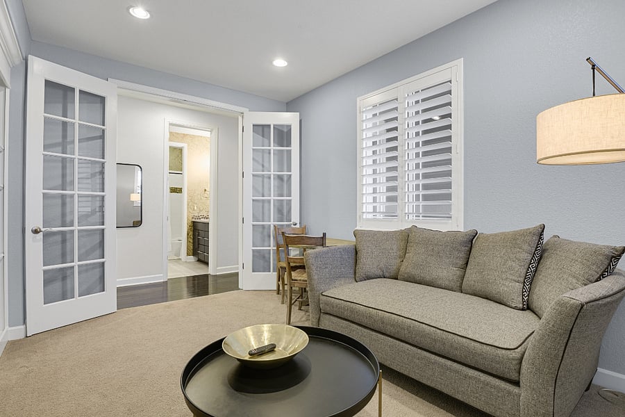 Furnished Finder property 596231_1 photo 26