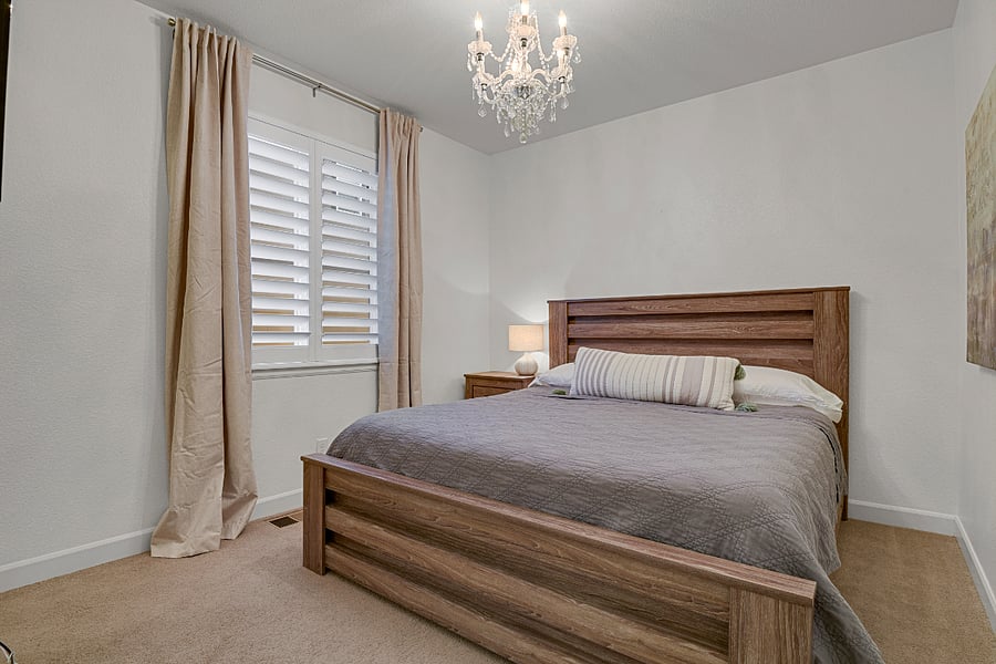 Furnished Finder property 596231_1 photo 32