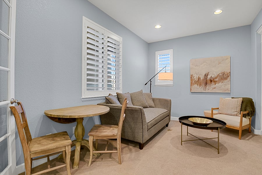 Furnished Finder property 596231_1 photo 25