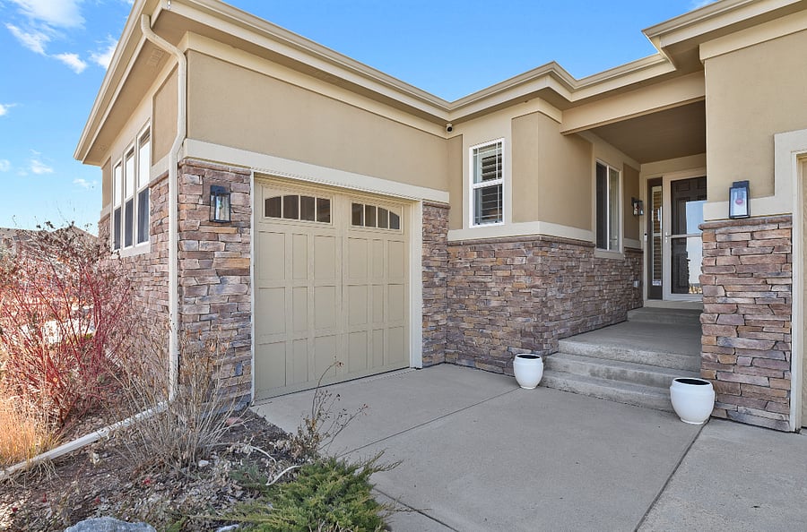 Furnished Finder property 596231_1 photo 3
