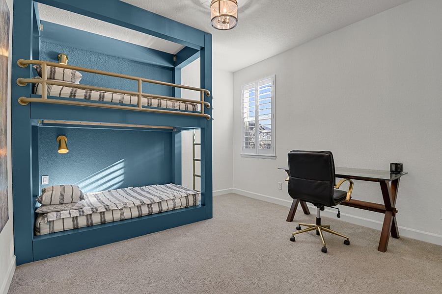 Furnished Finder property 596231_1 photo 30