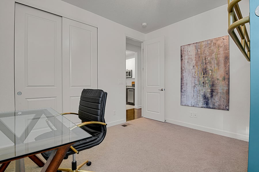 Furnished Finder property 596231_1 photo 31