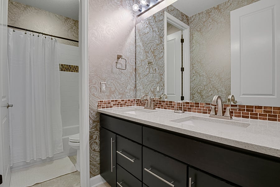 Furnished Finder property 596231_1 photo 27
