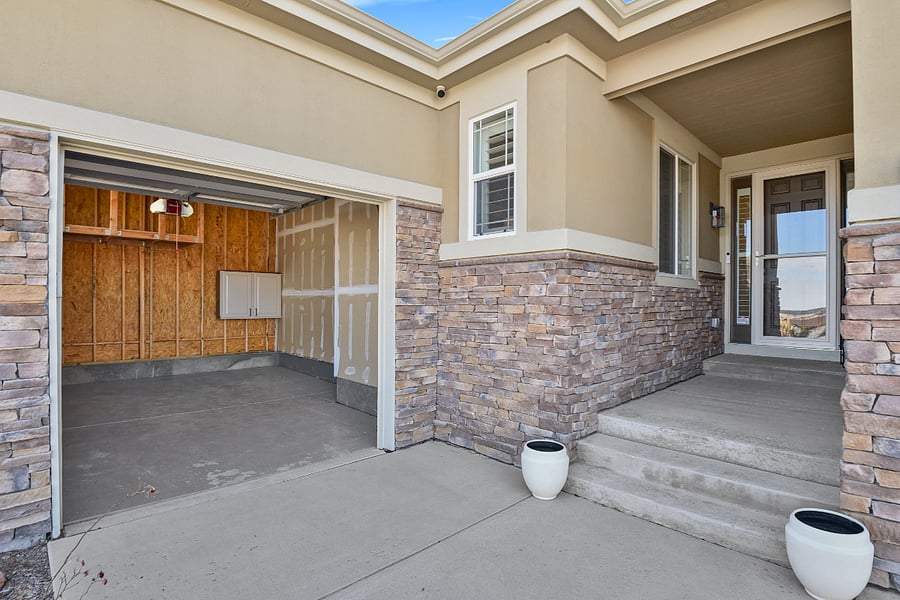 Furnished Finder property 596231_1 photo 51