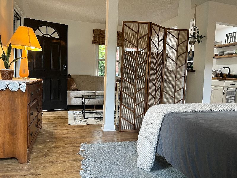 Furnished Finder property 596237_1 photo 3